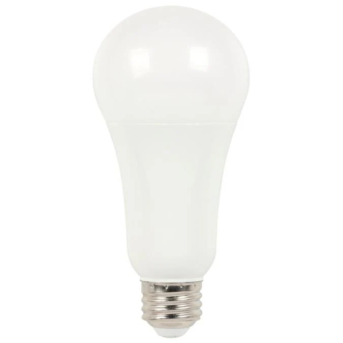 Picture of Brighton Best R78001 Brighton Best R78001 R78001 Light Bulbs Electrical